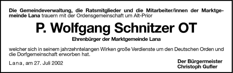 Vorschau der Anzeige 1