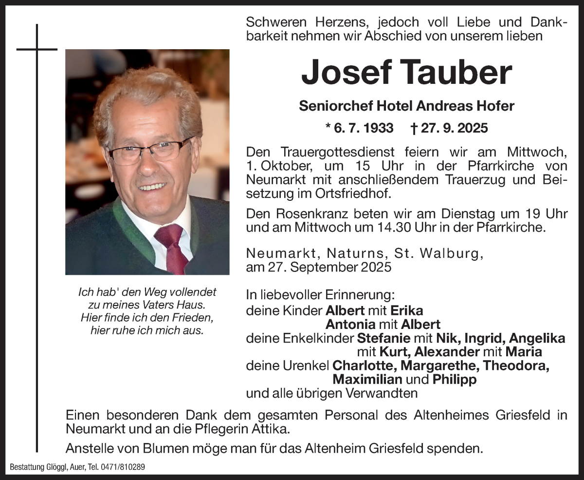 Vorschau der Anzeige 1