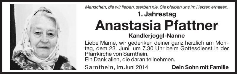 Vorschau der Anzeige 2