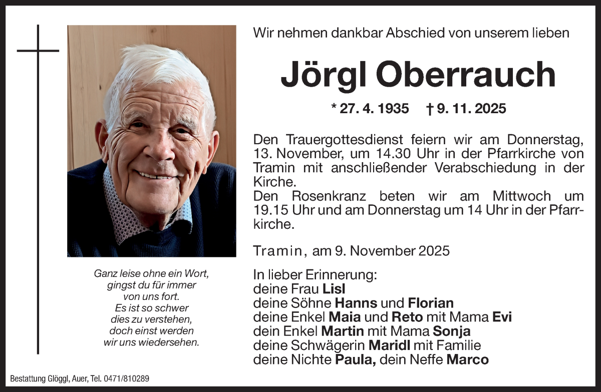 Vorschau der Anzeige 1