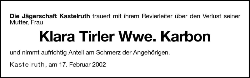 Vorschau der Anzeige 2