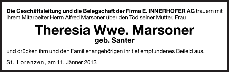 Vorschau der Anzeige 2