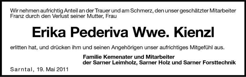 Vorschau der Anzeige 3
