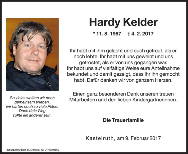 Vorschau der Anzeige 3