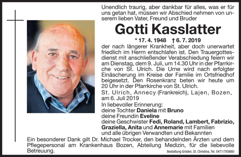Vorschau der Anzeige 1