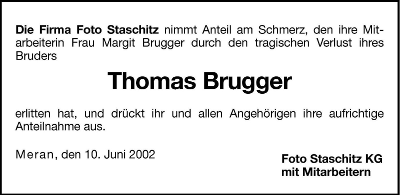 Vorschau der Anzeige 2