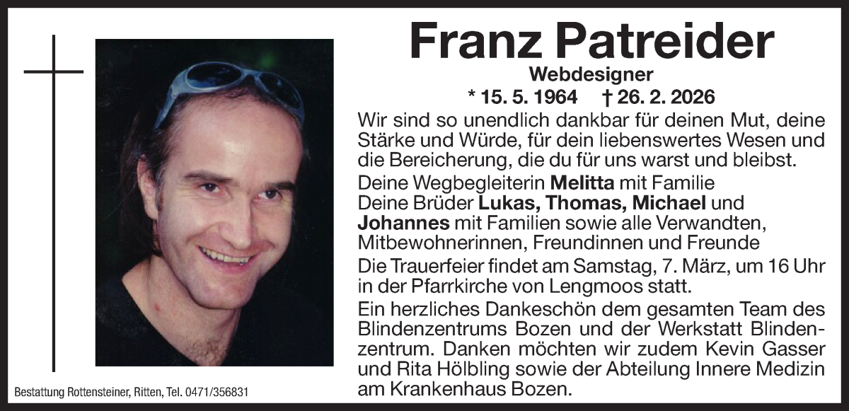 Vorschau der Anzeige 1