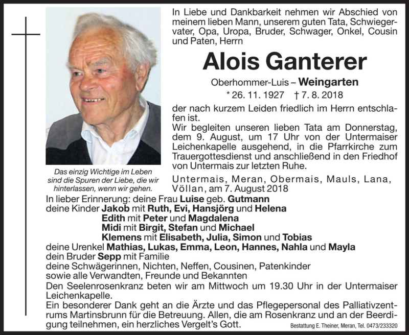 Vorschau der Anzeige 3