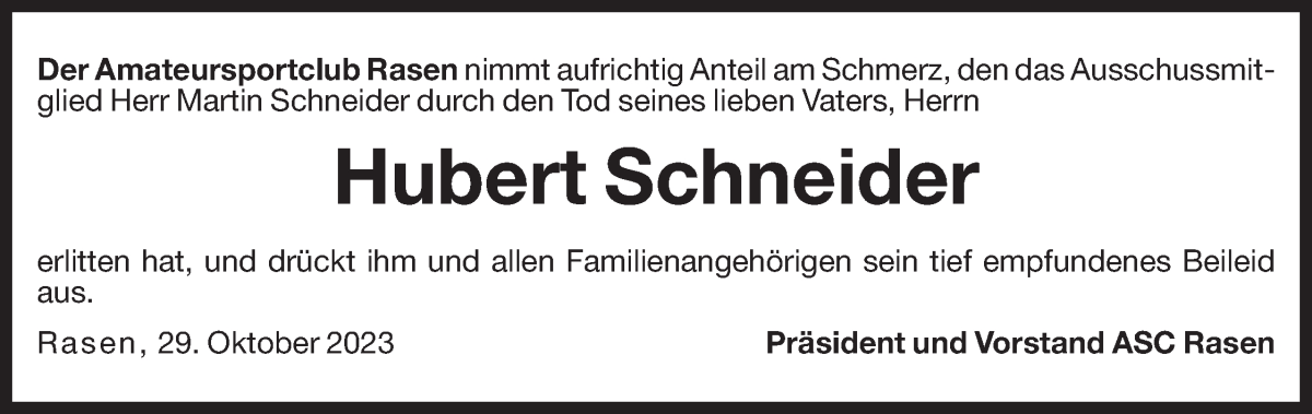 Vorschau der Anzeige 4