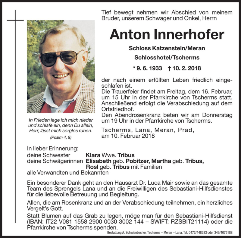 Vorschau der Anzeige 1