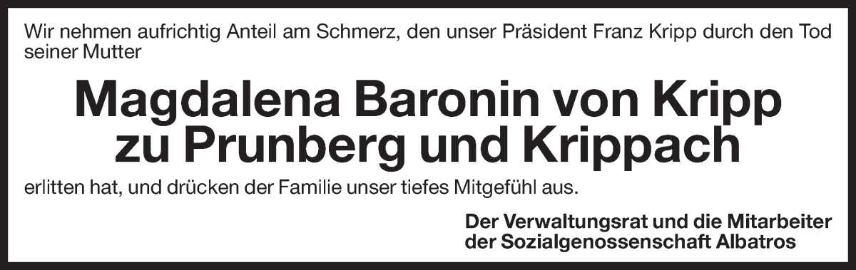 Vorschau der Anzeige 3