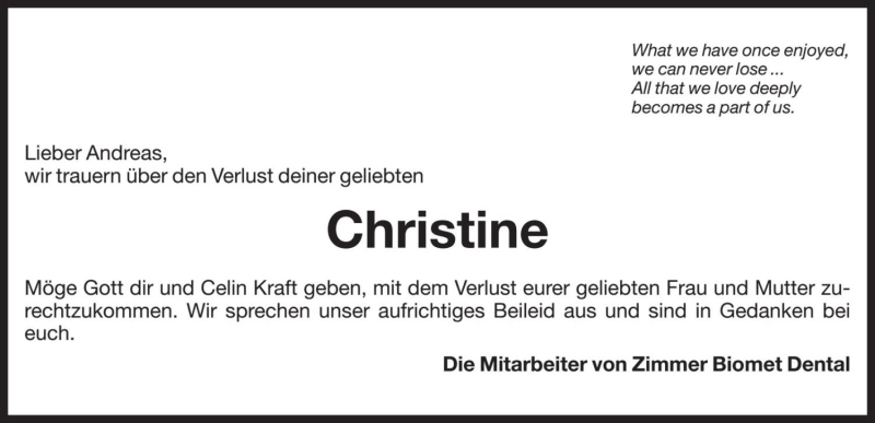Vorschau der Anzeige 1
