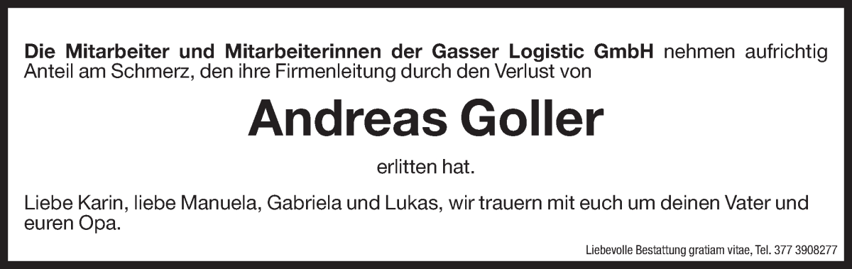 Vorschau der Anzeige 2