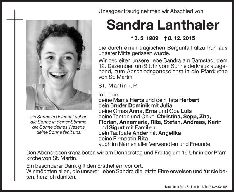 Vorschau der Anzeige 1