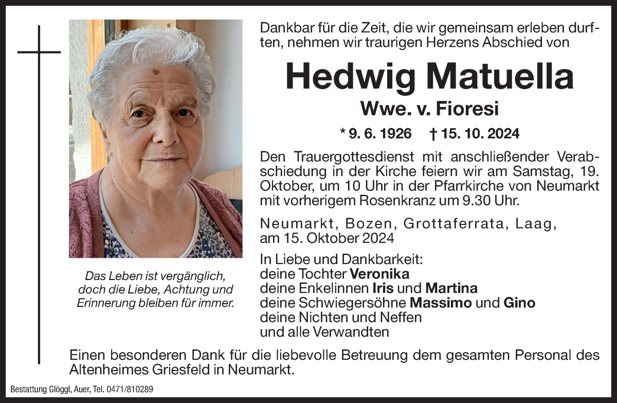 Vorschau der Anzeige 1