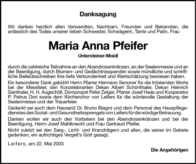 Vorschau der Anzeige 2