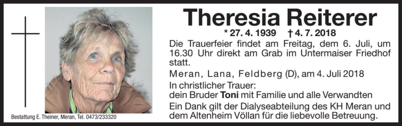 Vorschau der Anzeige 1