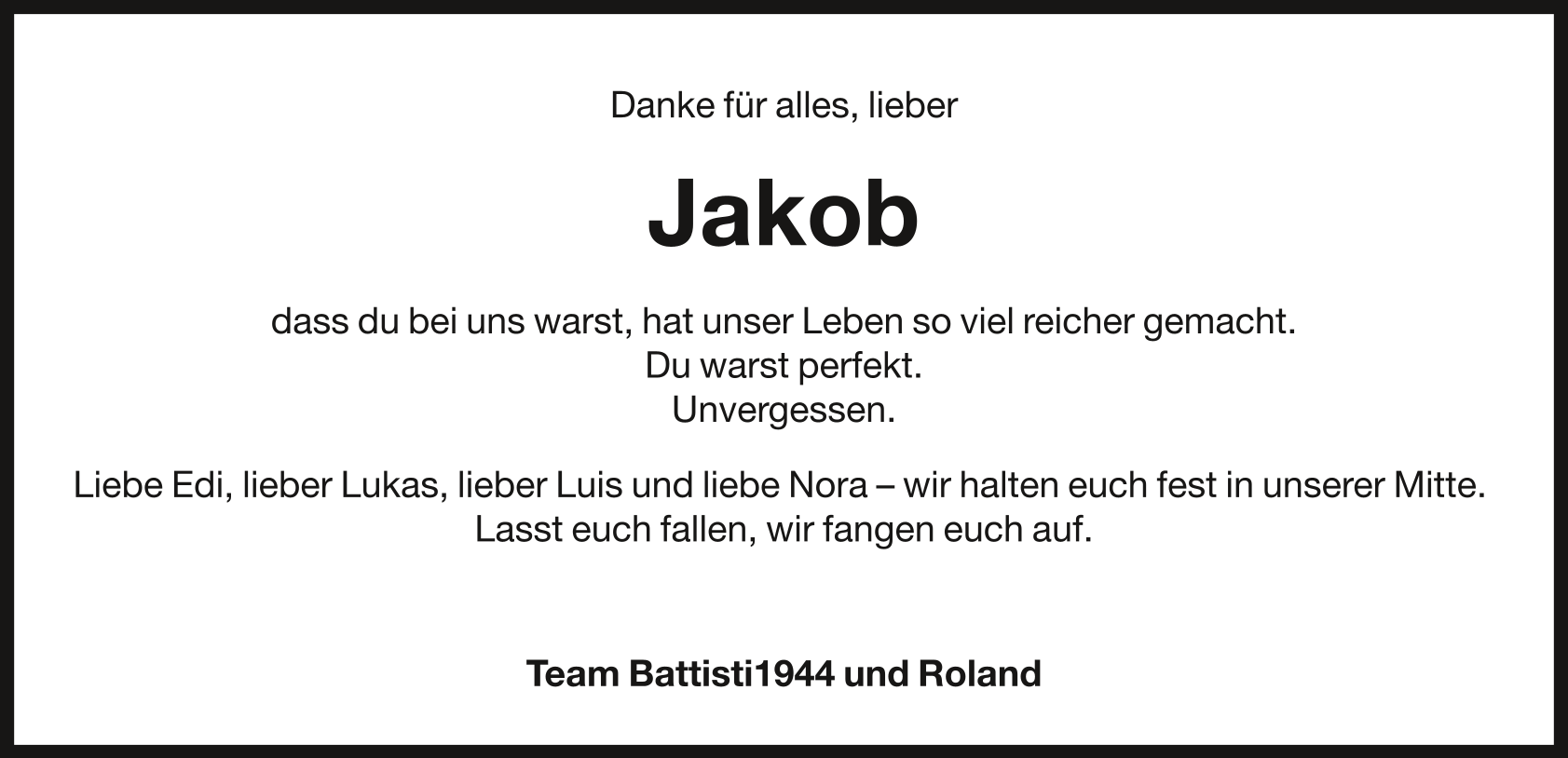Vorschau der Anzeige 2