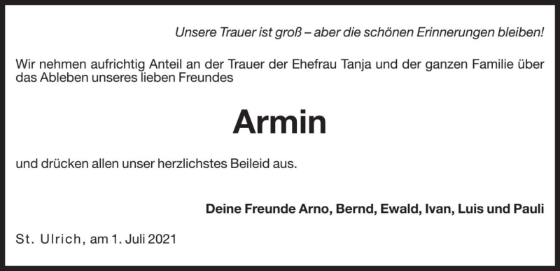 Vorschau der Anzeige 2