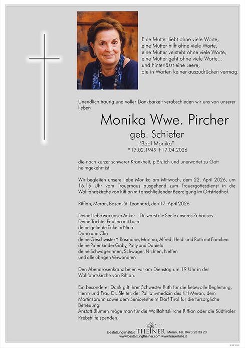 Vorschau der Anzeige 1