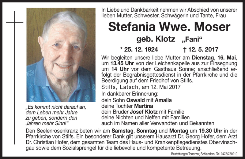 Vorschau der Anzeige 1