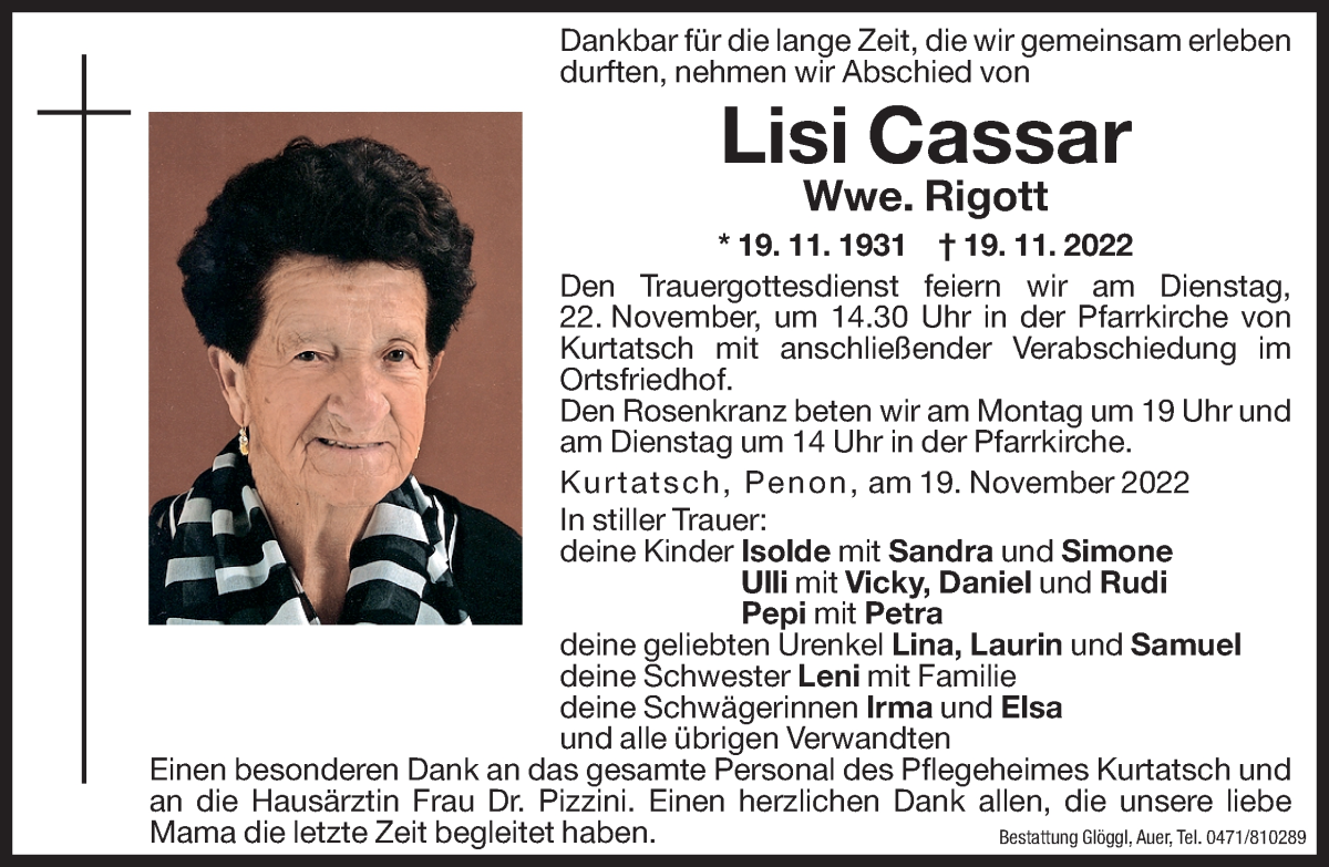 Vorschau der Anzeige 1