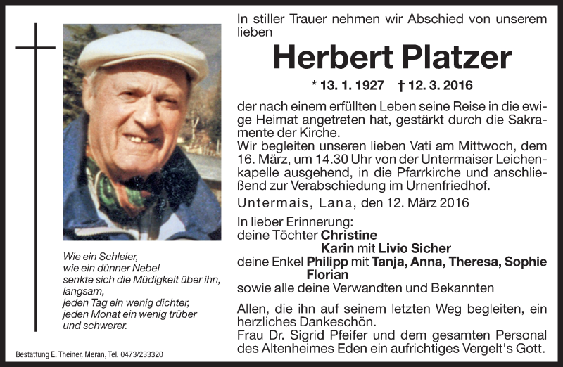 Vorschau der Anzeige 1