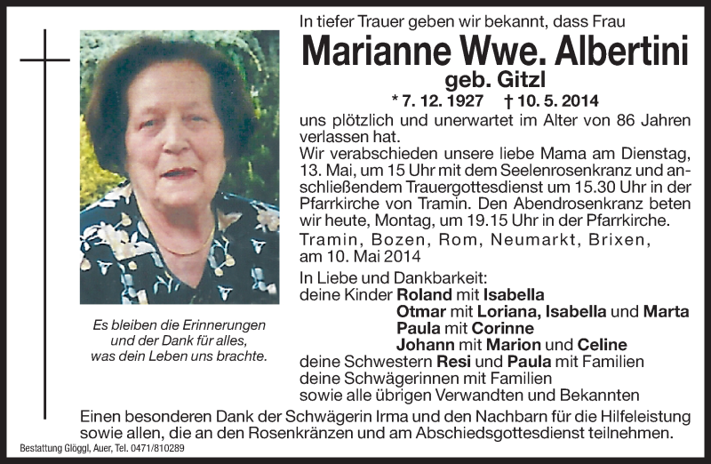 Vorschau der Anzeige 1