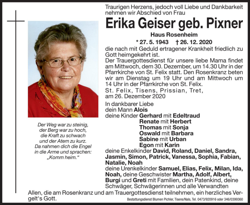 Vorschau der Anzeige 2