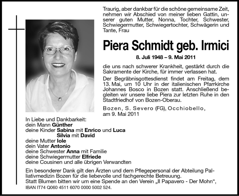 Vorschau der Anzeige 1