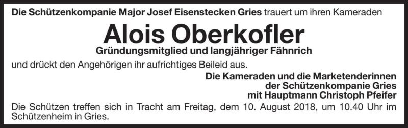 Vorschau der Anzeige 2