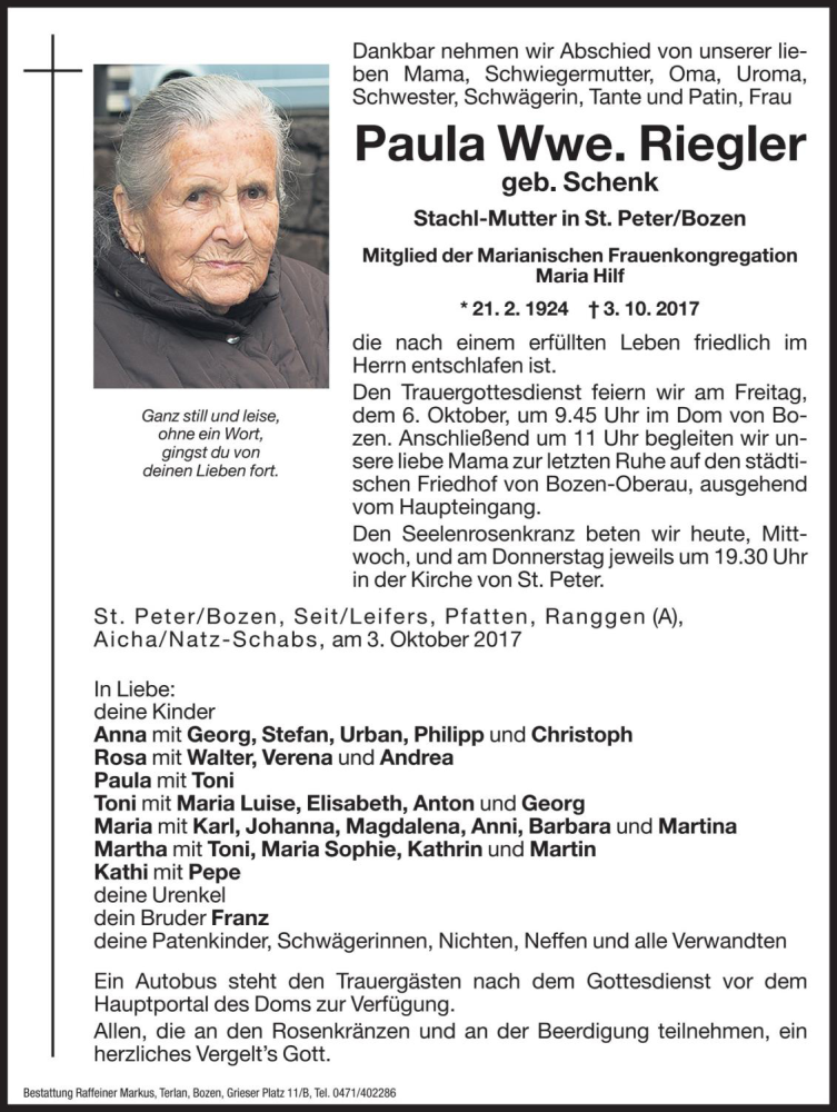 Vorschau der Anzeige 1
