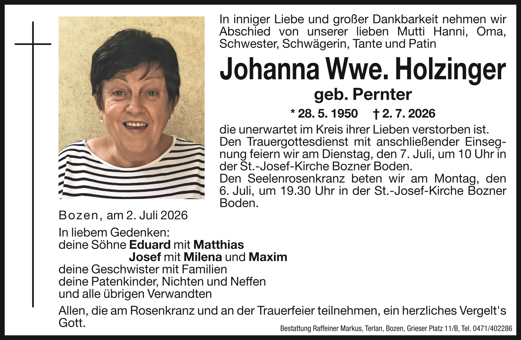 Vorschau der Anzeige 1