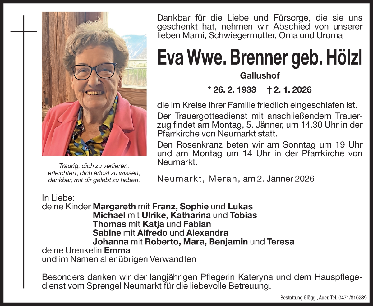 Vorschau der Anzeige 1