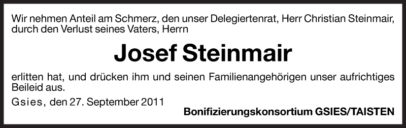 Vorschau der Anzeige 2