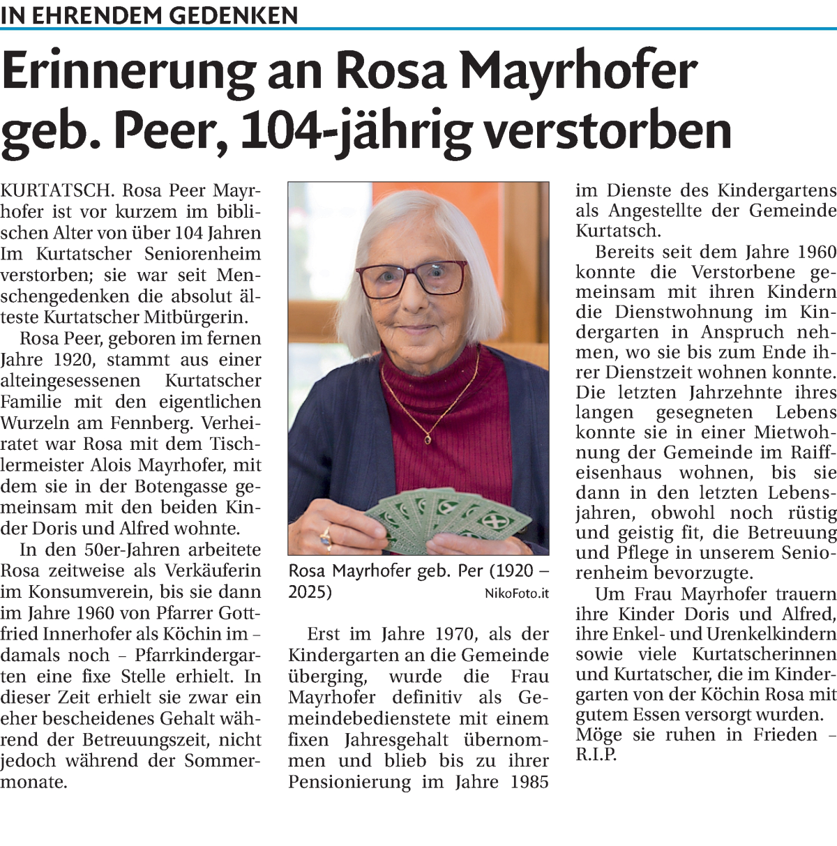 Vorschau der Anzeige 3