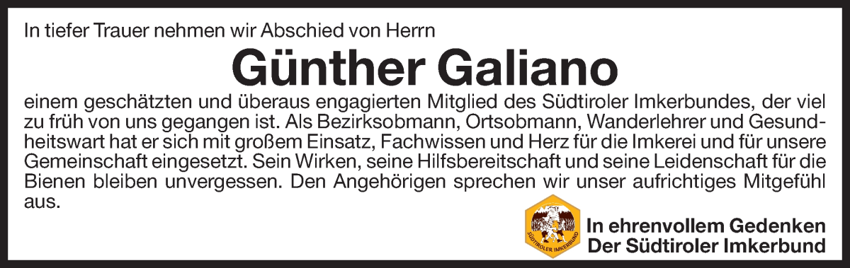 Vorschau der Anzeige 3