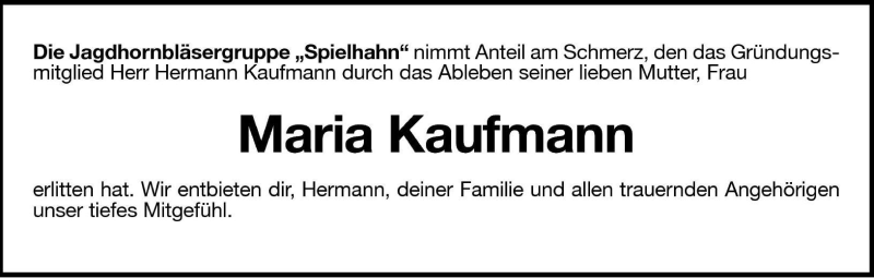 Vorschau der Anzeige 3