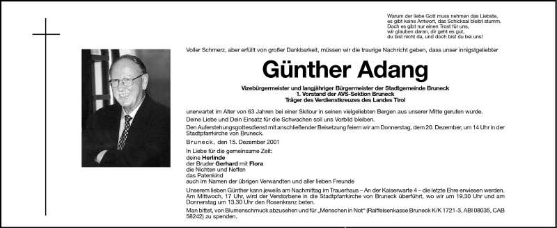 Vorschau der Anzeige 1