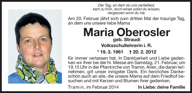 Vorschau der Anzeige 1