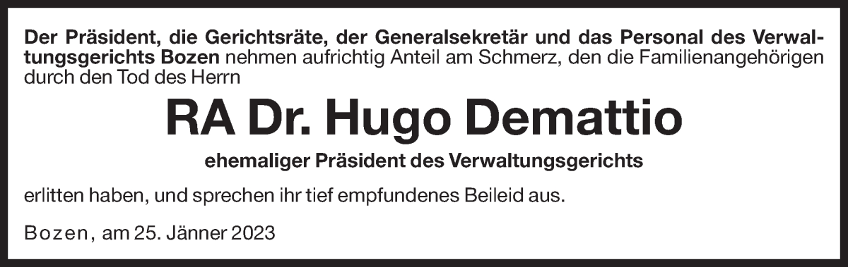 Vorschau der Anzeige 3