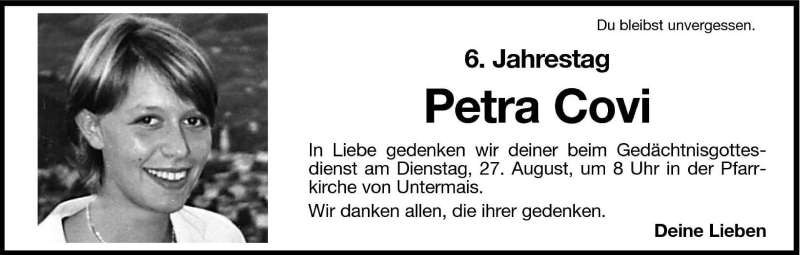 Vorschau der Anzeige 2