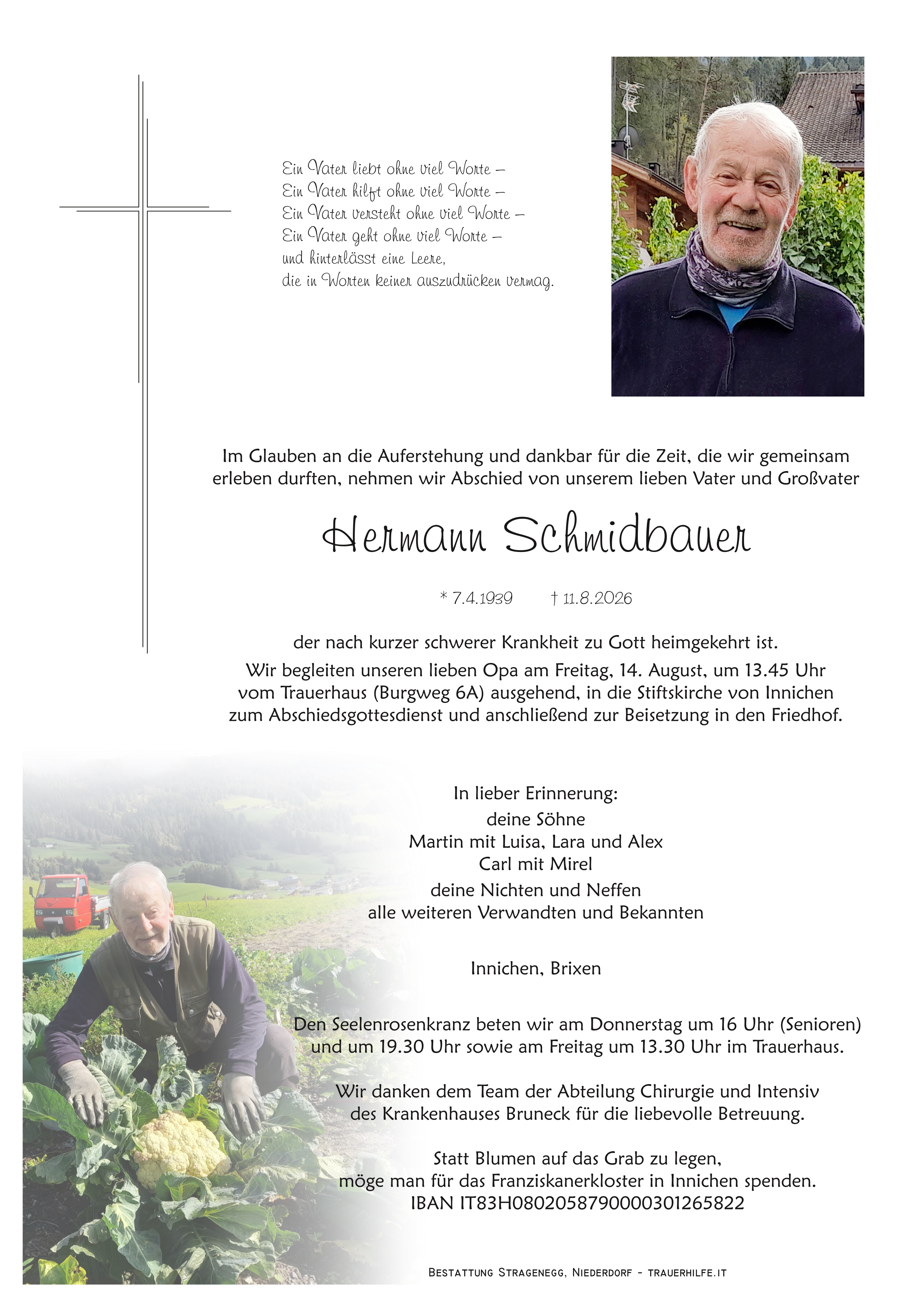 Vorschau der Anzeige 1