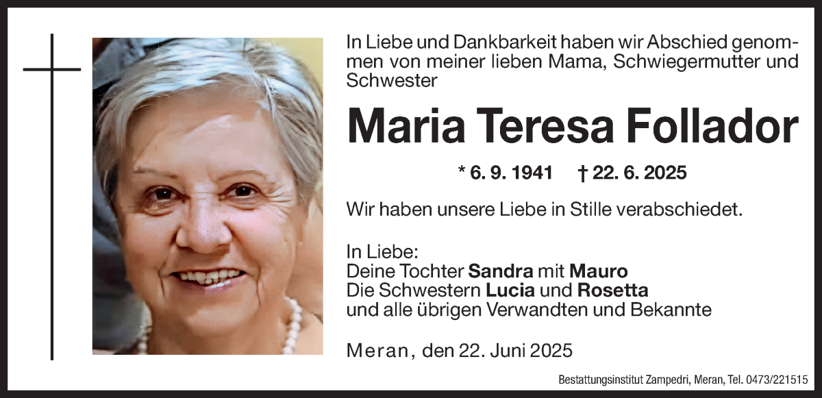 Vorschau der Anzeige 1