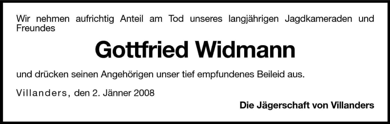 Vorschau der Anzeige 3