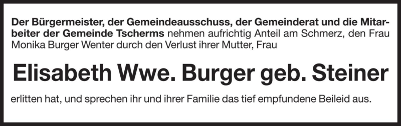 Vorschau der Anzeige 2