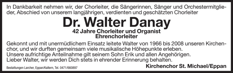 Vorschau der Anzeige 2