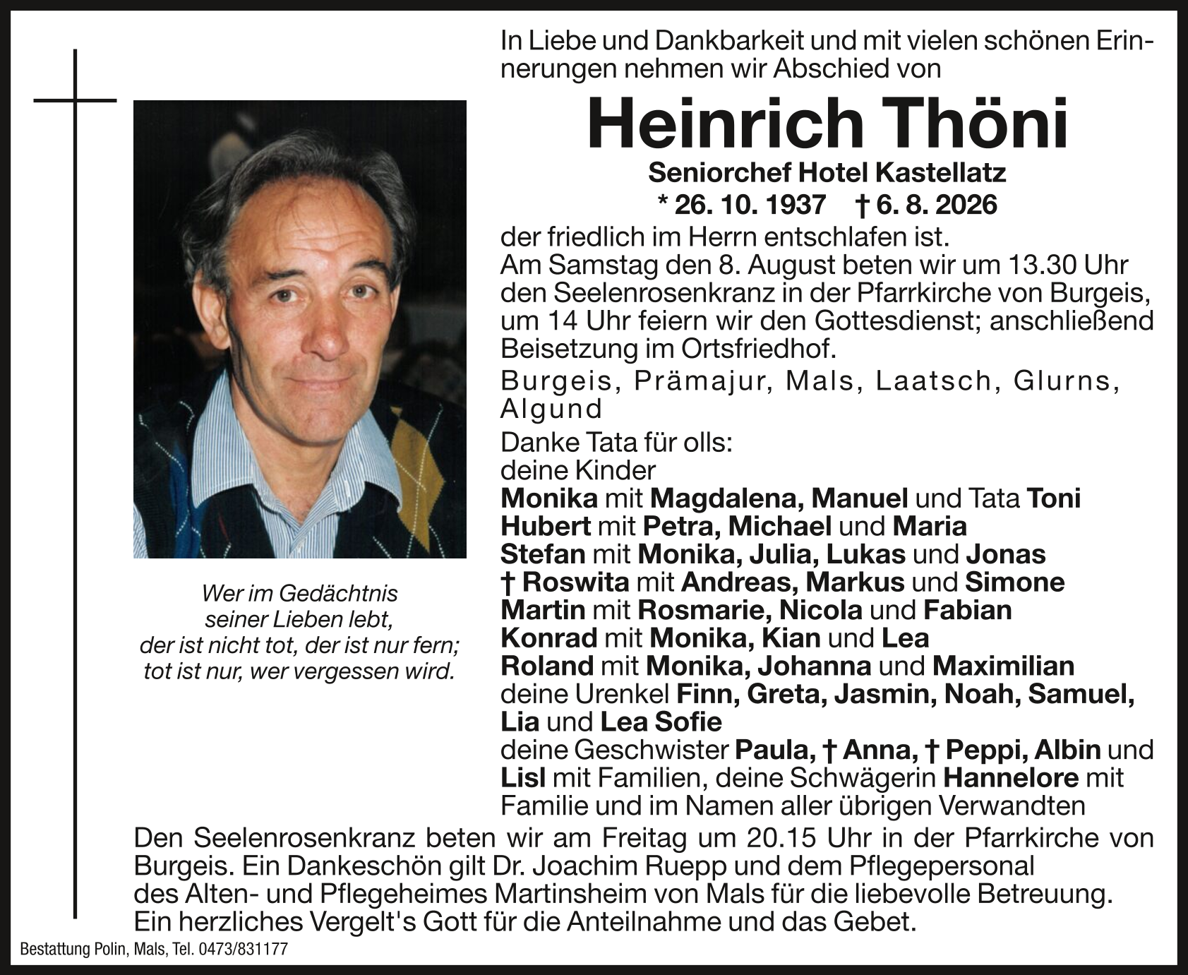 Vorschau der Anzeige 2