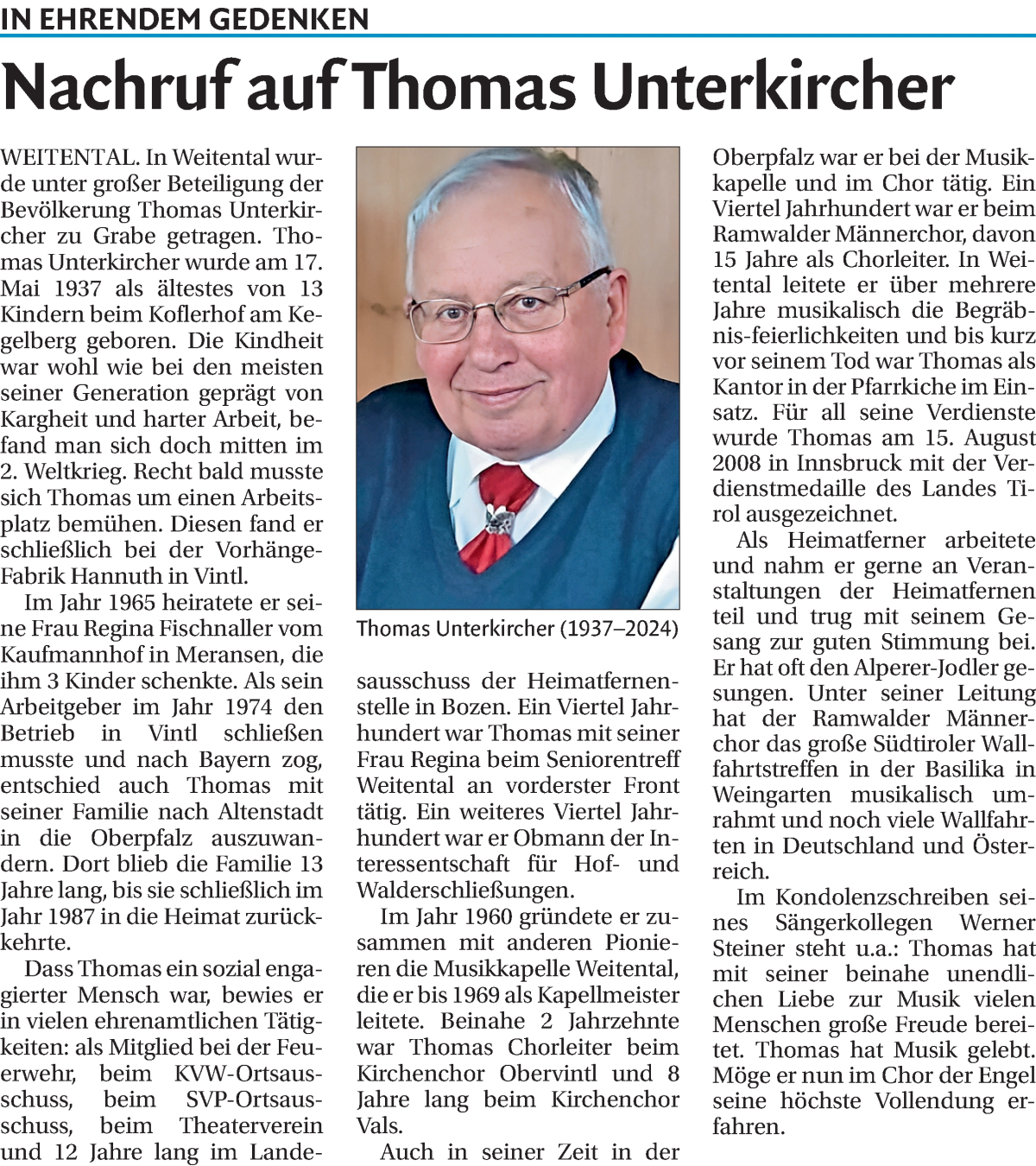 Vorschau der Anzeige 2