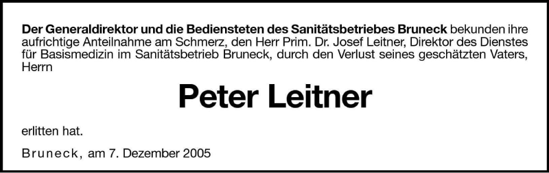 Vorschau der Anzeige 3